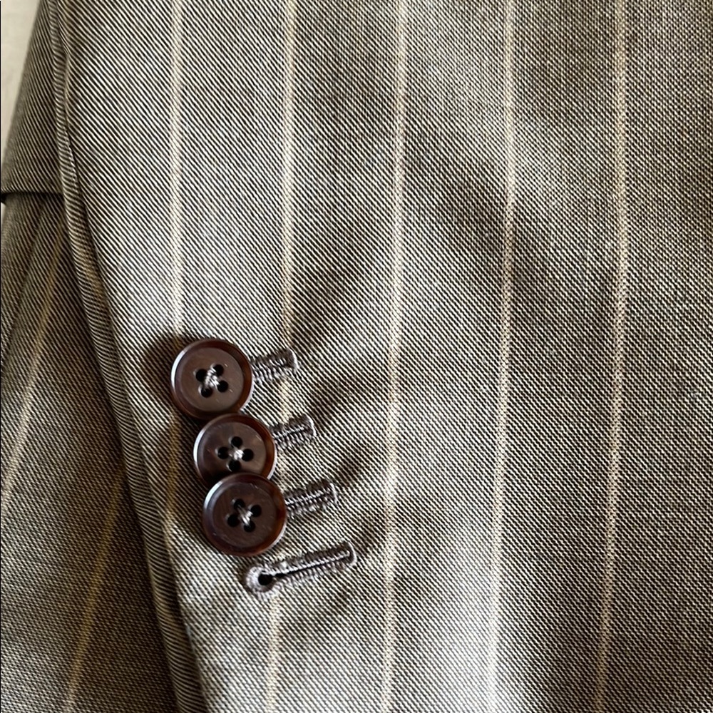 Isaia suite - Picture 3 of 4